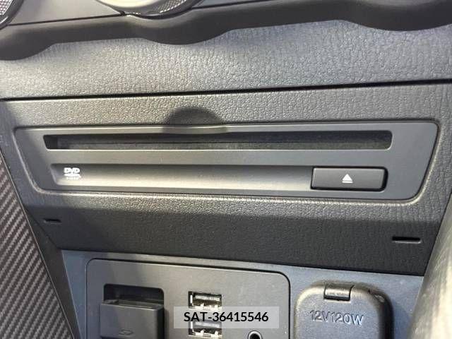 Mazda DEMIO 2016-08 359393-6
