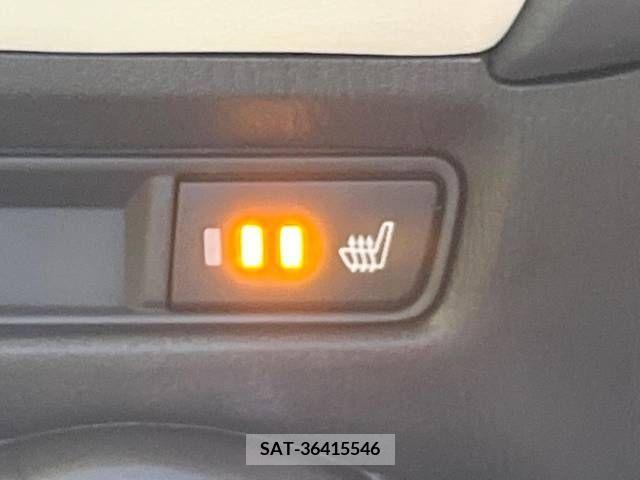 Mazda DEMIO 2016-08 359393-5
