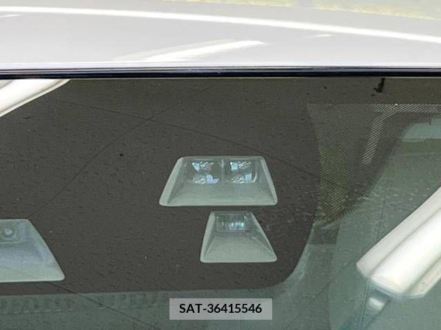 Mazda DEMIO 2016-08 359393-2