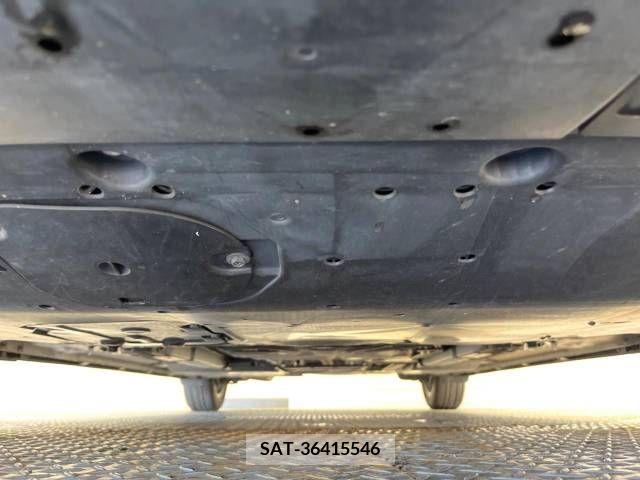 Mazda DEMIO 2016-08 359393-19