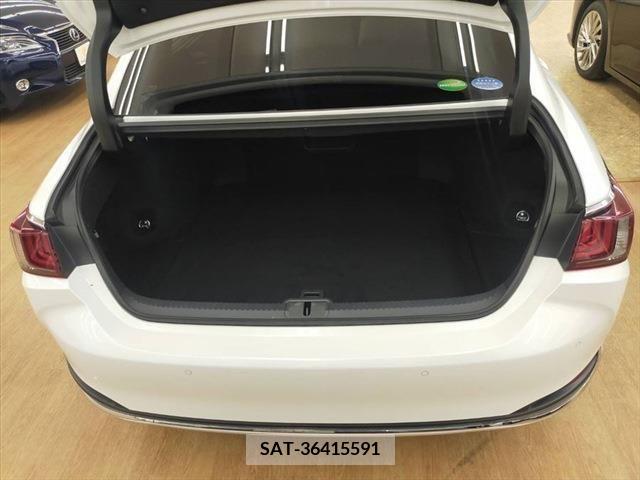 Lexus ES 2019-03 387962-8