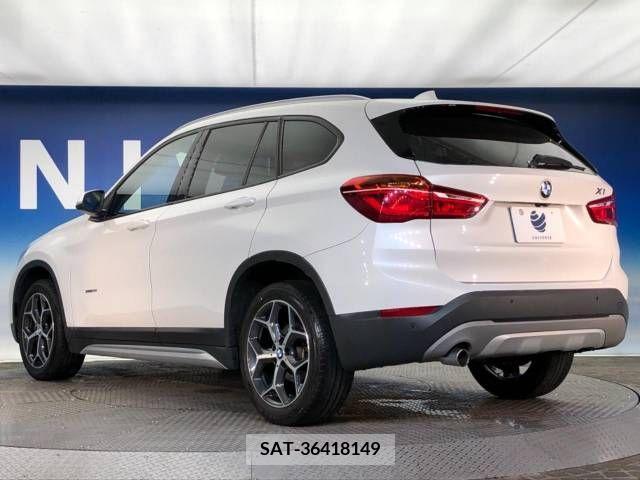 Bmw X1 2018-04 263327-17