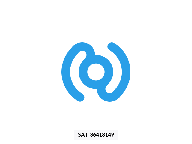 Bmw X1 2018-04 263327-29