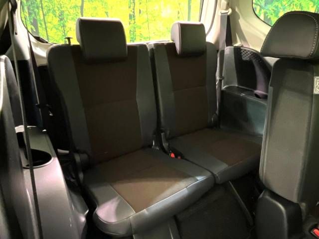 Toyota SIENTA 2018-12 196804-10