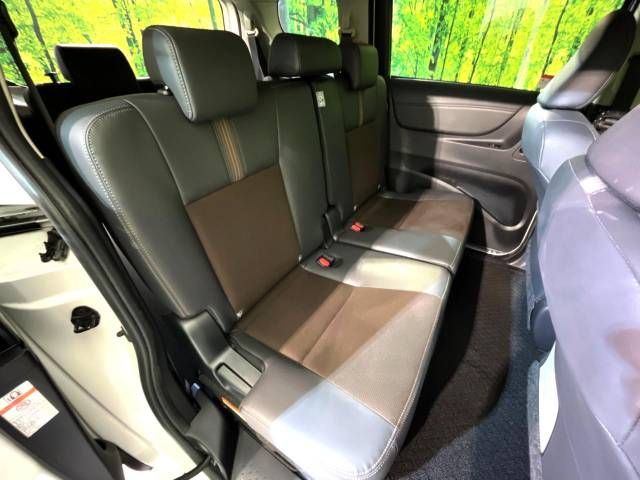 Toyota SIENTA 2018-12 196804-9