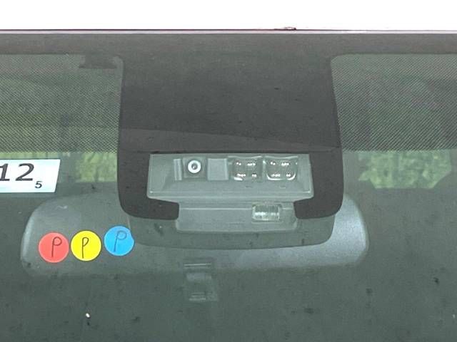 Toyota SIENTA 2018-12 196804-4