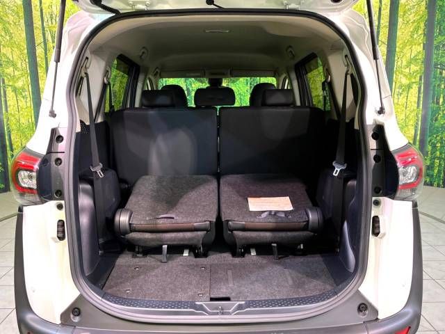 Toyota SIENTA 2018-12 196804-11