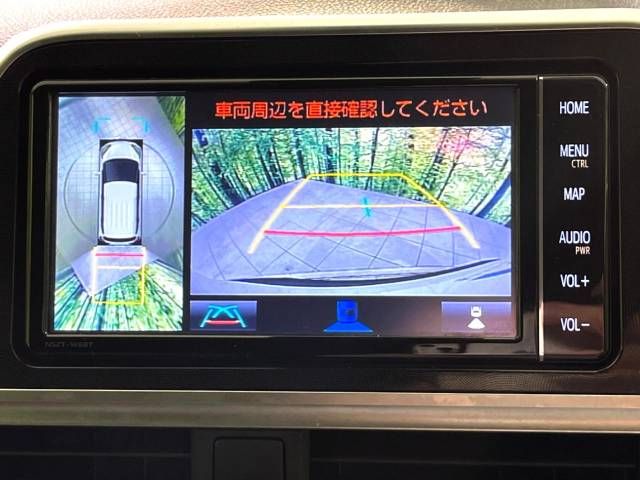 Toyota SIENTA 2018-12 196804-3