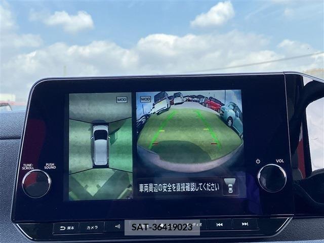 Nissan Sakura 2022-06 230290-6