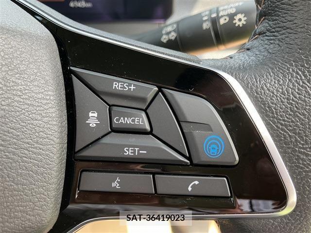 Nissan Sakura 2022-06 230290-4