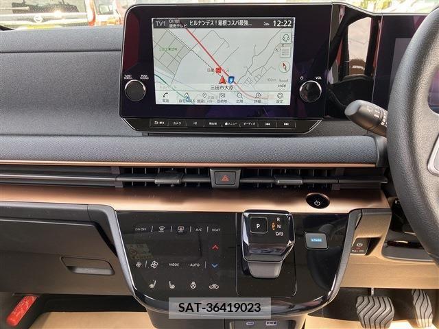Nissan Sakura 2022-06 230290-5