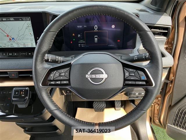 Nissan Sakura 2022-06 230290-3