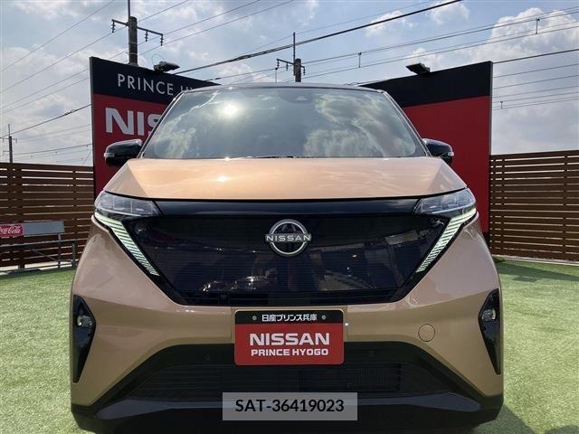 Nissan Sakura 2022-06 230290-15