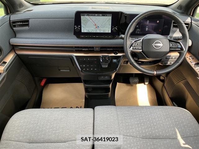 Nissan Sakura 2022-06 230290-2