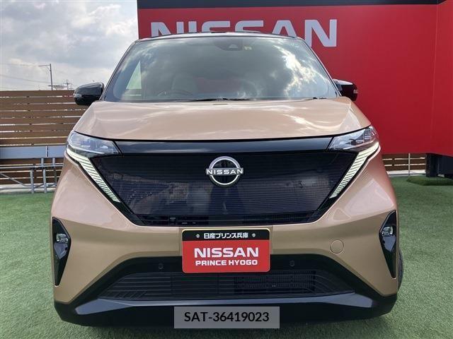 Nissan Sakura 2022-06 230290-1