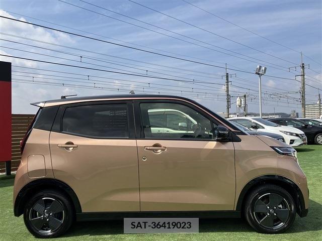 Nissan Sakura 2022-06 230290-11