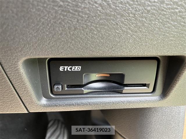 Nissan Sakura 2022-06 230290-9