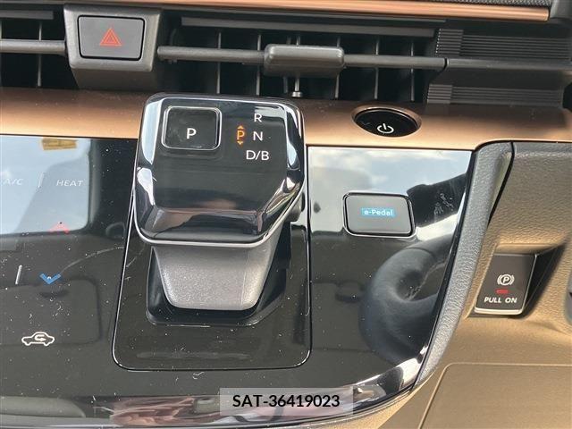 Nissan Sakura 2022-06 230290-8
