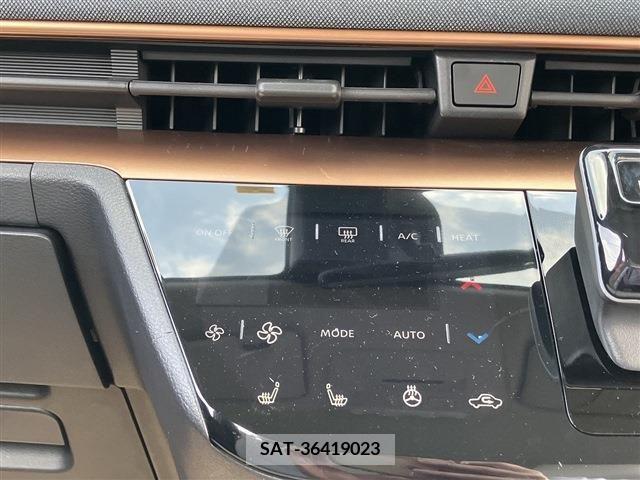 Nissan Sakura 2022-06 230290-7