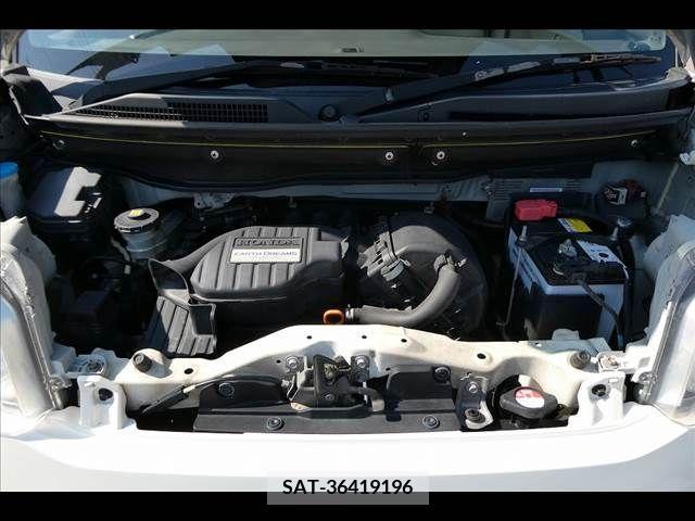 Honda N BOX 2013-04 306477-12