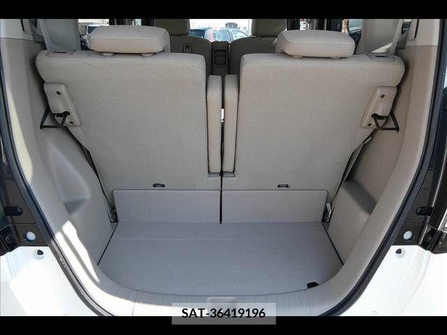 Honda N BOX 2013-04 306477-11