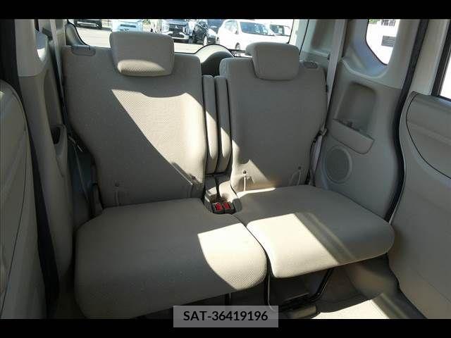 Honda N BOX 2013-04 306477-10