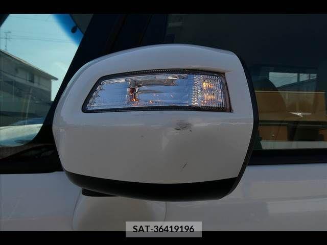 Honda N BOX 2013-04 306477-18