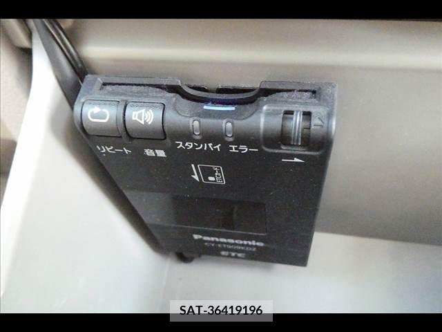 Honda N BOX 2013-04 306477-5