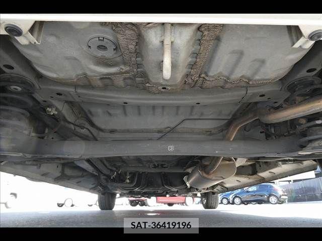 Honda N BOX 2013-04 306477-13