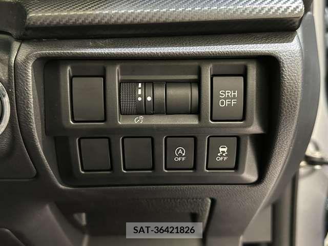 Subaru IMPREZA G4 2017-02 272704-19