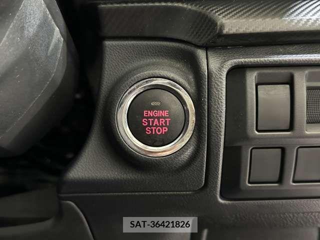 Subaru IMPREZA G4 2017-02 272704-18