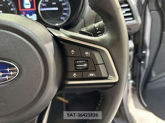 Subaru IMPREZA G4 2017-02 272704-17