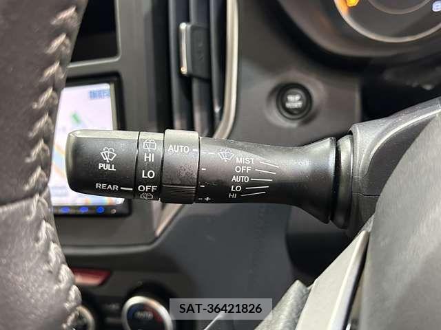 Subaru IMPREZA G4 2017-02 272704-16