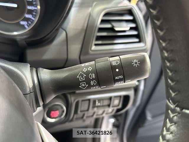 Subaru IMPREZA G4 2017-02 272704-15