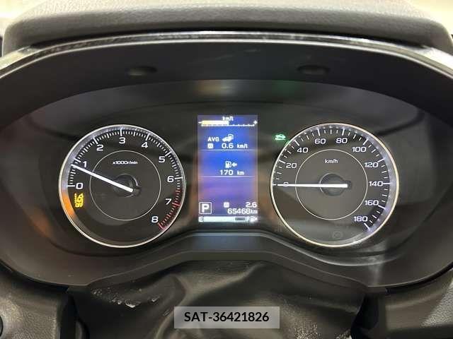 Subaru IMPREZA G4 2017-02 272704-14