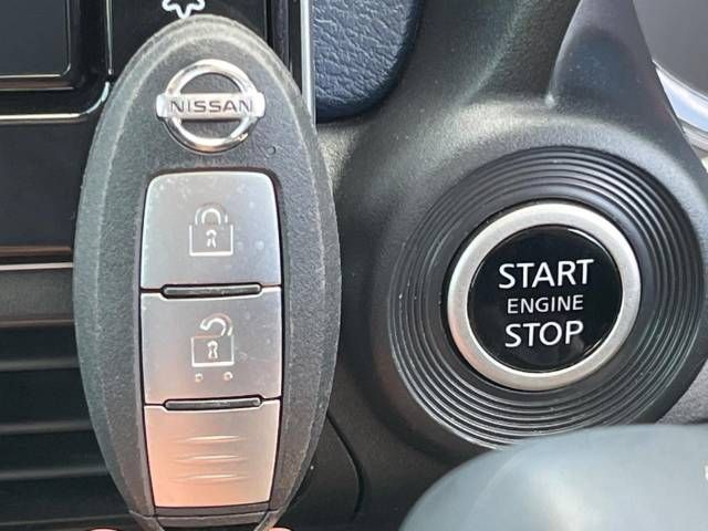 Nissan DAYZ 2021-01 186064-7