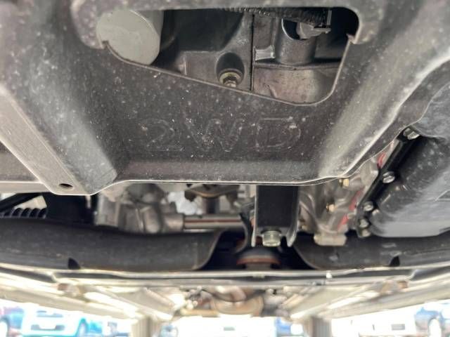 Nissan DAYZ 2021-01 186064-19