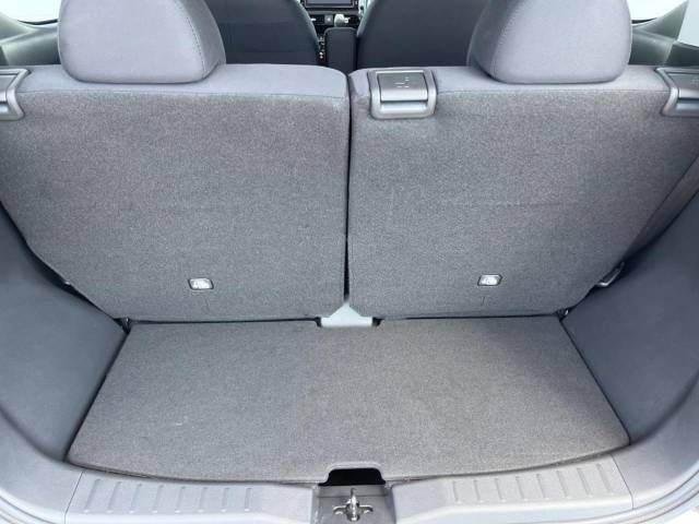 Nissan DAYZ 2021-01 186064-10
