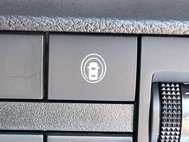 Nissan DAYZ 2021-01 186064-2