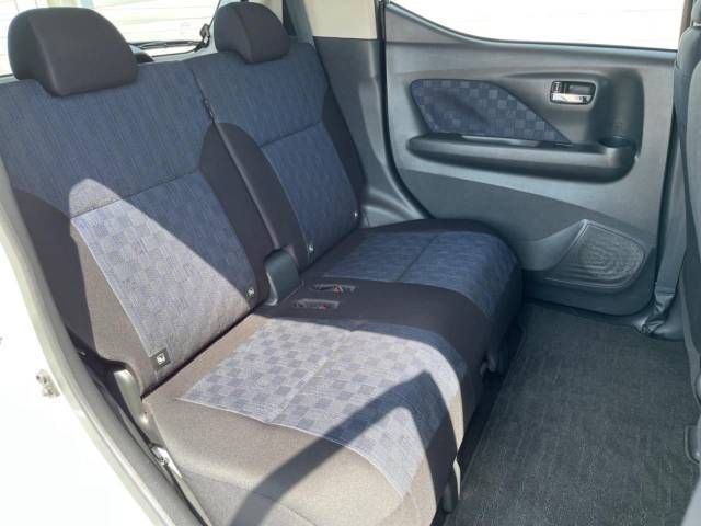 Nissan DAYZ 2021-01 186064-9