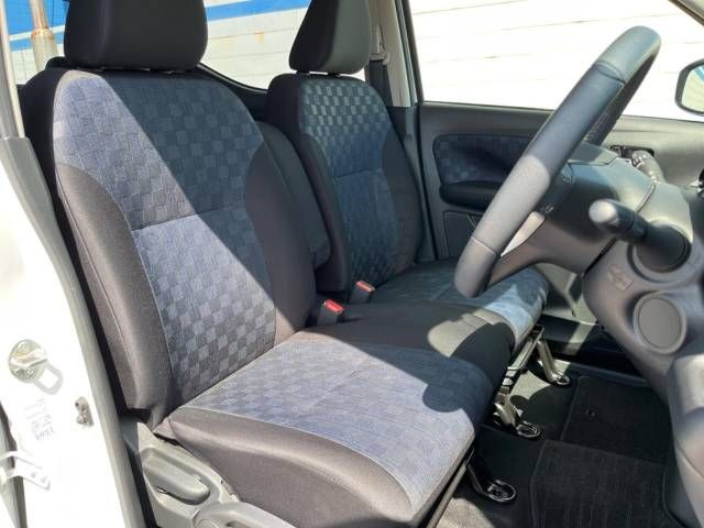 Nissan DAYZ 2021-01 186064-8