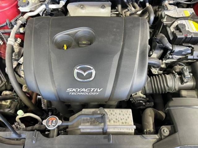 Mazda CX-5 2013-06 26419-18