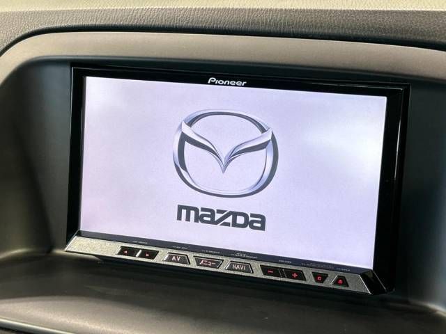 Mazda CX-5 2013-06 26419-2