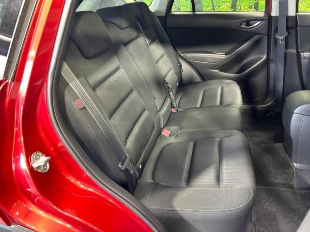 Mazda CX-5 2013-06 26419-9