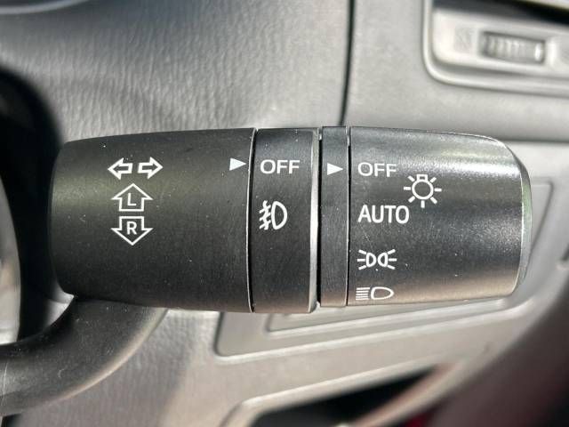 Mazda CX-5 2013-06 26419-5