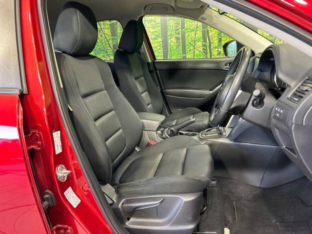 Mazda CX-5 2013-06 26419-8