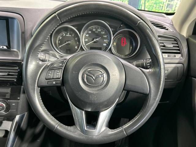 Mazda CX-5 2013-06 26419-11