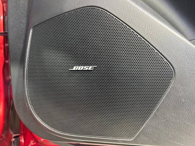 Mazda CX-5 2013-06 26419-4