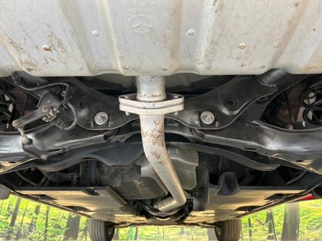 Mazda CX-5 2013-06 26419-19