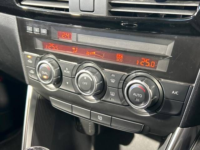 Mazda CX-5 2013-06 26419-7